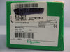 Schneider XVB-C35 Orange Steady Light Unit 12-230V IP66, 12...230V