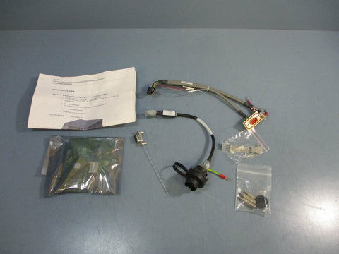 Videojet SLEB Field Upgrade Kit AL-75146