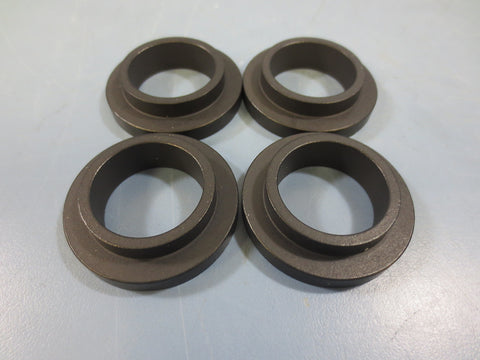 4 New 935002 935002 Bearing 2 1/2" Thru 4" N Valve PTFE