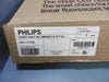 PHILIPS Evo Kit Dimmable Retrofit LED Kit 42" X 39" 840 2 0-10 7 G2