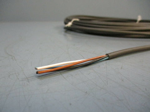 Phoenix Contact SAC-4P-10,0-PUR/M12FS 1683002 Sensor Cable