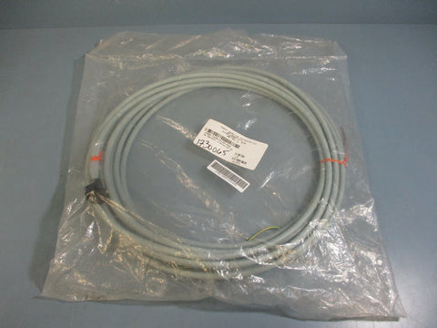 Fanuc CBL PWR8 BETA L 0 DEG SHD WTR 10M CP8B1WEB0100AAA FACTORY SEALED