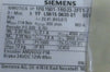 Siemens 1FG1501-1RD23-2FT1-Z Servo Motor 2.85 Nm, 4500 RPM, 3 Phase