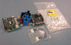 Prestek 31B65A2/31B66BD PC Circuit Board 2 25 Pin Ports Assy 31A65A9