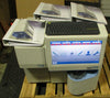 Nova Biomedical Bioprofie Flex2 Automated Cell Culture Analyzer OSM48 Osmometer