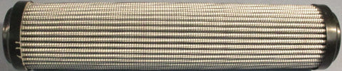 Parker Hannifin 936703Q Hydraulic Filter Element 5 Micron 8.5in Long