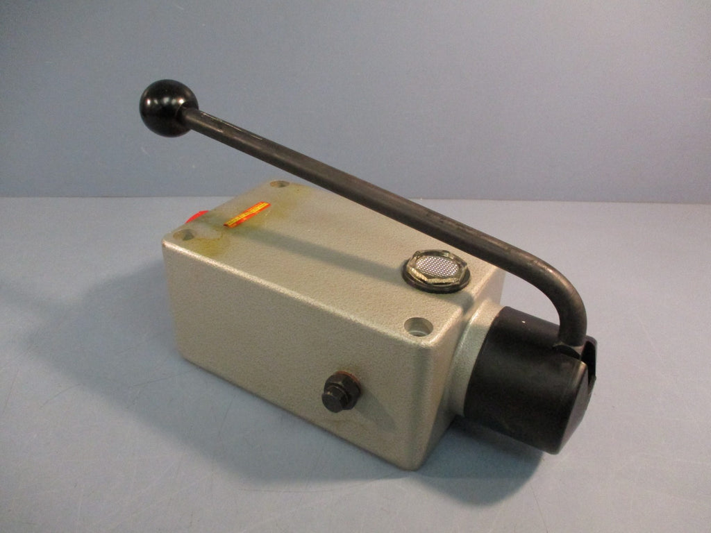 GRAISSOMAT HA6-1, 75 E-31470 6cm3 Lubricant Unit