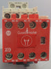 Allen-Bradley 700S-CF440EJC Safety Control Relay Ser A 690V 20A