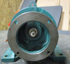 Sumitomo SM-Cyclo HC-3140 Speed Reducer 59:1 Ratio 1750RPM 1-7/8" Shaft Dia NOS