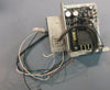 Condor HB24-1.2-A+G Power Supply 110 - 240VAC 24VDC 1.2A 50/60Hz