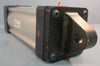 H K Systems A3-38408-PN Pneumatic Cylinder 250 PSI A338408PN 8" Stroke Length