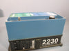 Fincor/Emerson 2230 DC Motor Control, 230V  Model# 2231P1 2231MKIIP1