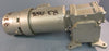 Electra Gear CBP150ETW-30A40RW/F Gearmotor 10:1 1.5HP 3PH 1-1/2" Shaft Dia NOS