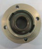 Ami Bearings UEFCS208-24 Collar Locking Piloted Flange Cartridge Unit