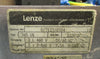Lenze AC 760 AC Drive Type 765 US 3 x 0-460V 9.5A 0-110Hz Cracked Cover