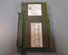 Allen Bradley 1771-IFE C Rev. E01 Analog Input Module (12 Bit) Series C