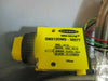 Banner SM312DMS38577 MiniBeam Sensor w/ Cable 38577 New