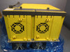 FANUC Servo Drive/Amplifier aiPS 100HV-B 3 Phase 50/60Hz A06B-6252-H100