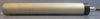 SMC NCDGBA40-0900-K59 Round Body Pneumatic Cylinder 9" Stroke 145PSI Max