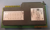 Allen Bradley 1771-OFE2/B Rev. W01 Analog Output Module Series B