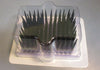MBP Molecular BioProducts 903-252 BioRobotix Pipette Tips 200 uL, 10 Trays of 96