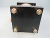 Vickers VP02KAXA1ANAP722 Air Cylinder - New