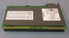 Allen Bradley 1771-IFE/C Rev. J01 Analog Input Module (12 Bit) Series C