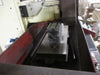 Acer AGS-1020AH Automatic Surface Grinder 8" x 20" Table 1020AH