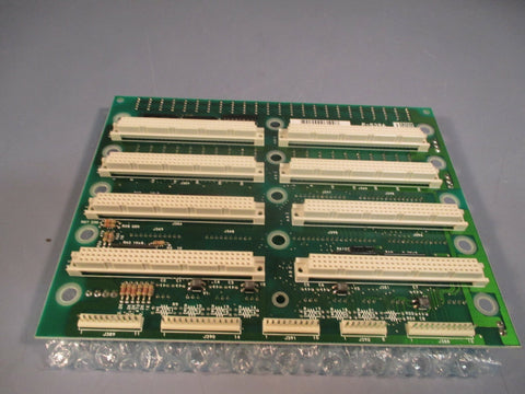Ishida/DVO PCB Circuit Board P5396