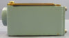 Schneider Electric Telemecanique ZC2JC1H5 Limit Switch XC2-JC 1/2"NPT 250VAC