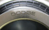 Dodge P2B-SCBEZ-108-PCR 2 Bolt Pillow Block Bearing, EZ-Kleen 1-1/2" Bore 127506