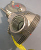 Simone Engineering Inc R1T185L4802(1/2)3-SL-801-31-T401-185-1800F-00 Temp Sensor