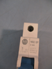 Allen Bradley 1492-SPM1C040 miniature circuit breaker Series D