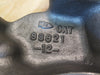 Caterpillar CAT Pump Manifold 8S-0621