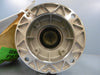New Nord 1SMI50AZ-N56C 10:1 311 LB-In N2 175 Gear Reducer