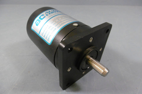 New Autotech Single Turn Resolver E1RRL101000FS 3/8” Shaft