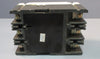 Allen Bradley 140M-I8P-C15S-M (A) 15A 3 Poles Circuit Protector Breaker