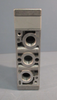Festo VL-5-3/8-B Pneumatic Control Valve, 1: 0,9-10bar, 12,14: 2-10bar 35-145psi