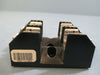 BUSSMANN FUSE BLOCK H25030-2C