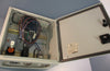 Standard Power Supply IAD8930PS1159645 Power Supply Panel 1159645 480V 3PH 60Hz