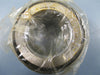 BCA HM89449 Tapered Roller Bearing Cone - New