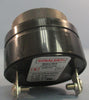 Mallory SC628ANPR Sonalert Transducer Fast Pulse 6-28 VAC/DC 4-30 mA