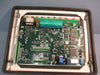 THERMO GOING KERR DSP 3 REV 4 CPU BOARD 114-6502 DSP3CPU REV4