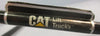 CAT Lift Trucks 9308014300 Tube Assembly 23-3/4" L For Caterpillar Forklift