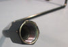 CAT Lift Trucks 9308014300 Tube Assembly 23-3/4" L For Caterpillar Forklift