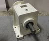 Stober K502N0250MR200/180W Gear Reducer 25.1:1 Ratio, 8.1 HP, 69.8 RPM Out