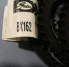 Gates BX162 Tri-Power Belt 9013-2162 Oil Resistant Static Conductive