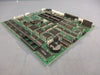 Ishida Scales P-5419B Main Remote Control Board P5419B 7-1/4" Length