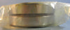 SKF 452310 CACM2/W502 Spherical Roller Bearing 50mm Bore 110mm OD 40mm W