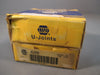 NAPA U-Joint (Lot of 2) 429